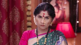 Ghadge & Sunn S01E682 16th September 2019 Full Episode