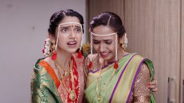 Ghadge & Sunn S01E683 17th September 2019 Full Episode