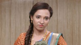 Ghadge & Sunn S01E684 18th September 2019 Full Episode
