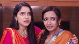 Ghadge & Sunn S01E685 19th September 2019 Full Episode