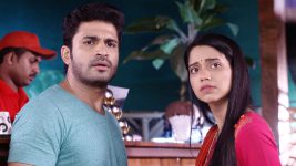 Ghadge & Sunn S01E686 20th September 2019 Full Episode