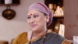 Ghadge & Sunn S01E687 21st September 2019 Full Episode