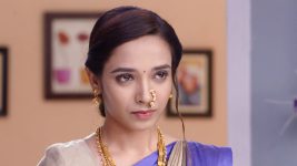 Ghadge & Sunn S01E688 22nd September 2019 Full Episode