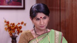 Ghadge & Sunn S01E690 24th September 2019 Full Episode