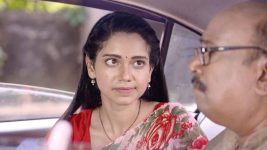 Ghadge & Sunn S01E691 25th September 2019 Full Episode