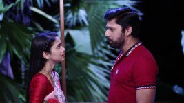Ghadge & Sunn S01E692 26th September 2019 Full Episode