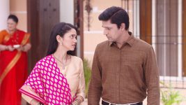 Ghadge & Sunn S01E693 27th September 2019 Full Episode