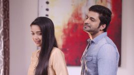 Ghadge & Sunn S01E694 28th September 2019 Full Episode