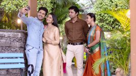 Ghadge & Sunn S01E695 30th September 2019 Full Episode