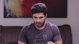 Ghadge & Sunn S01E696 1st October 2019 Full Episode