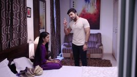 Ghadge & Sunn S01E698 3rd October 2019 Full Episode