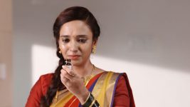 Ghadge & Sunn S01E699 4th October 2019 Full Episode