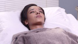 Ghadge & Sunn S01E700 5th October 2019 Full Episode
