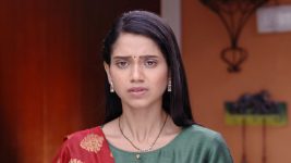 Ghadge & Sunn S01E701 7th October 2019 Full Episode