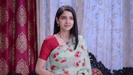 Ghadge & Sunn S01E702 8th October 2019 Full Episode