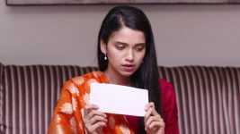 Ghadge & Sunn S01E703 9th October 2019 Full Episode