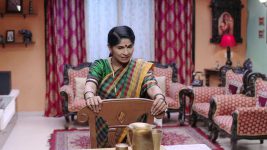Ghadge & Sunn S01E704 10th October 2019 Full Episode