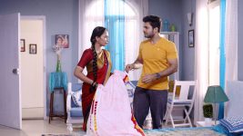 Ghadge & Sunn S01E705 11th October 2019 Full Episode