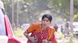 Ghadge & Sunn S01E706 12th October 2019 Full Episode