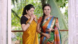 Ghadge & Sunn S01E707 13th October 2019 Full Episode