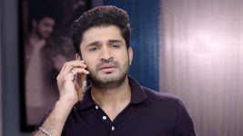 Ghadge & Sunn S01E708 14th October 2019 Full Episode