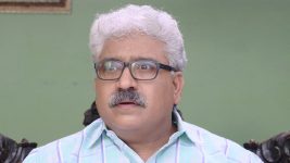 Ghadge & Sunn S01E709 15th October 2019 Full Episode
