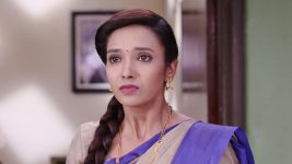 Ghadge & Sunn S01E710 16th October 2019 Full Episode