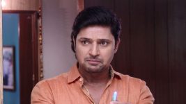 Ghadge & Sunn S01E711 17th October 2019 Full Episode