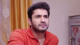 Ghadge & Sunn S01E712 18th October 2019 Full Episode