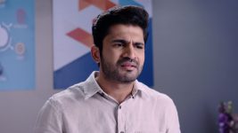 Ghadge & Sunn S01E713 19th October 2019 Full Episode