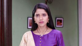 Ghadge & Sunn S01E715 21st October 2019 Full Episode