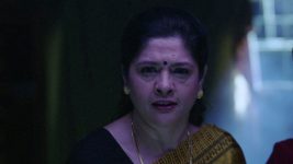 Ghadge & Sunn S01E716 22nd October 2019 Full Episode