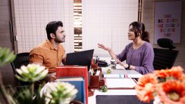 Ghadge & Sunn S01E717 23rd October 2019 Full Episode