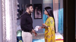Ghadge & Sunn S01E718 24th October 2019 Full Episode