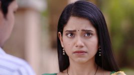 Ghadge & Sunn S01E719 25th October 2019 Full Episode