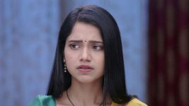 Ghadge & Sunn S01E720 26th October 2019 Full Episode