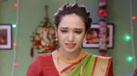 Ghadge & Sunn S01E721 28th October 2019 Full Episode