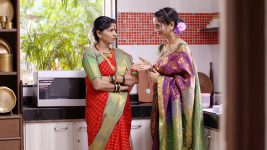 Ghadge & Sunn S01E722 29th October 2019 Full Episode