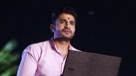 Ghadge & Sunn S01E723 30th October 2019 Full Episode