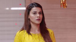 Ghadge & Sunn S01E725 1st November 2019 Full Episode