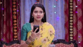 Ghadge & Sunn S01E726 2nd November 2019 Full Episode