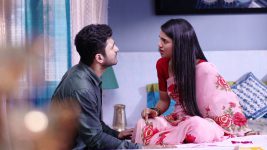 Ghadge & Sunn S01E727 4th November 2019 Full Episode