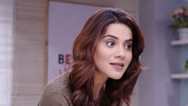 Ghadge & Sunn S01E729 6th November 2019 Full Episode