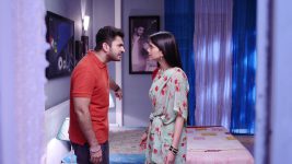 Ghadge & Sunn S01E730 7th November 2019 Full Episode
