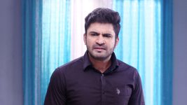 Ghadge & Sunn S01E732 9th November 2019 Full Episode