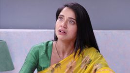 Ghadge & Sunn S01E733 11th November 2019 Full Episode