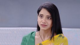 Ghadge & Sunn S01E734 12th November 2019 Full Episode