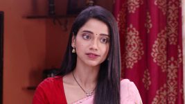 Ghadge & Sunn S01E735 13th November 2019 Full Episode