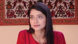 Ghadge & Sunn S01E736 14th November 2019 Full Episode