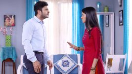 Ghadge & Sunn S01E737 15th November 2019 Full Episode